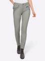heine Cargohose
