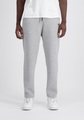 Alpha Industries Jogginghose »Alpha Industries Men - Jogger Basic Jogger SL S Leg«
