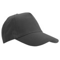 SOLS Baseball Cap »Unisex Buzz Baseballkappe«