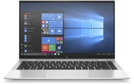 HP EliteBook x360 1040 G7 Notebook-PC