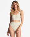 Billabong Tankini-Top »Aint She Sweet Tanlines«