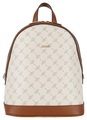 Joop! Cityrucksack »cortina 1.0 enrica backpack svz«, im kleinen Format