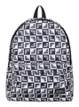 Roxy Tagesrucksack »Sugar Baby Printed 16L«