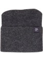 Highlight Company Strickmütze