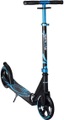 Aluminium Scooter Plus 205 mm