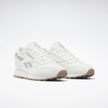 Reebok Classic Sneaker »CLASSIC LEATHER«
