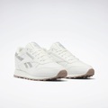 Reebok Classic Sneaker »CLASSIC LEATHER«