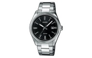 Casio Collection MTP-1302PD-1A1VEF Herrenuhr