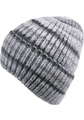 Capelli New York Strickmütze