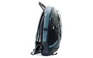 Targus, Targus Notebook Rucksack Schwarz, Blau