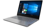 Lenovo ThinkBook 14, Prozessortyp