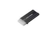 Fenix Taschenlampe »Notfall-Powerbank«