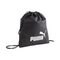 PUMA Sporttasche »PHASE GYM SACK«