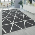 Teppich, »Stella 401«, Paco Home, rechteckig, Höhe 17 mm, maschinell gewebt