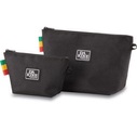 Dakine, Dakine Kulturbeutel »Mesh Pouch Set«