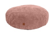 PET & Co. - Hundebett ROI - pink - Textil - 15 cm - M
