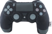 Playstation, Playstation Controller Deko-Kissen multicolor