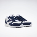 Reebok Classic Sneaker »CLASSIC LEATHER«