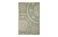 esschert design Outdoorteppich