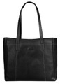 bugatti Reisetasche »ELSA«, echt Leder
