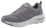 Skechers Sneaker »ARCH FIT -«, mit komfortabler Innensohle