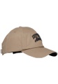 Superdry Baseball Cap »GRAPHIC BASEBALL CAP«