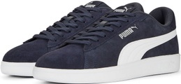 PUMA Sneaker »PUMA Smash 3.0«