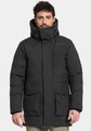 Didriksons Herren Akilles Parka