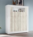 LC Highboard »Urbino«