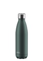 FLSK 0500MOSSNG Trinkflasche 500 ml Grün