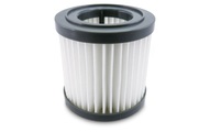 Trisa Hepa Filter zu 9487 + 9493