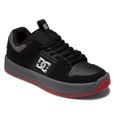 DC Shoes Sneaker »Lynx Zero«