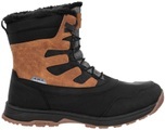 Icepeak Outdoorwinterstiefel »ALMON JR«