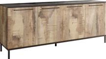 LC Sideboard »Mango«