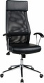 Duo Collection Chefsessel »Thar«