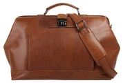X-ZONE, X-Zone Reisetasche