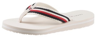 Tommy Hilfiger ESSENTIAL COMFORT Zehentrenner Damen