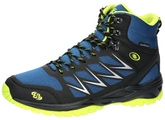 BRÜTTING Outdoorschuh »Outdoorstiefel Norwalk High«