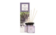 Ipuro, ipuro Lavender Touch Raumduft 200ml