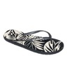 Billabong Sandale »Dama«
