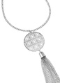 Lascana, LASCANA Lange Kette