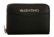 VALENTINO BAGS Geldbörse »CINNAMON RE«