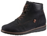 Waldläufer Winterboots »HAVIDA«, mit Schaftpolsterung, H-Weite