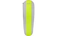 Spokey Isomatte »AIR MAT«
