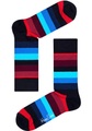 Happy Socks Socken Stripe
