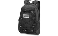 Dakine, Grom 13 L Rucksack