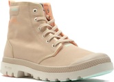 Palladium Schnürboots »PAMPA LITE+ HI«