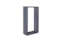 Innovesta, Innovesta Regal »Metall«