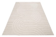 Esprit Outdoorteppich »Miles«, rechteckig
