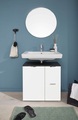trendteam Waschbeckenunterschrank »Concept One«